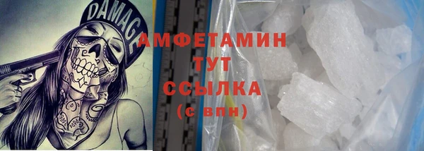 прущие крисы Балахна