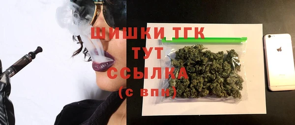 apvp Осинники