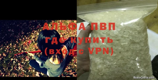 прущие крисы Балахна