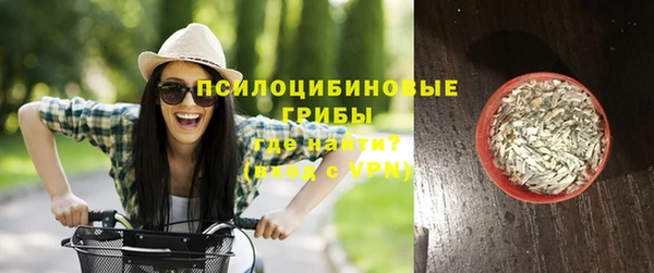 прущие крисы Балахна