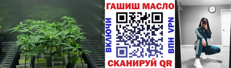 наркошоп  Ялуторовск  ТГК вейп 